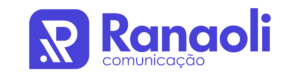 Agência Ranaoli de Comunicação